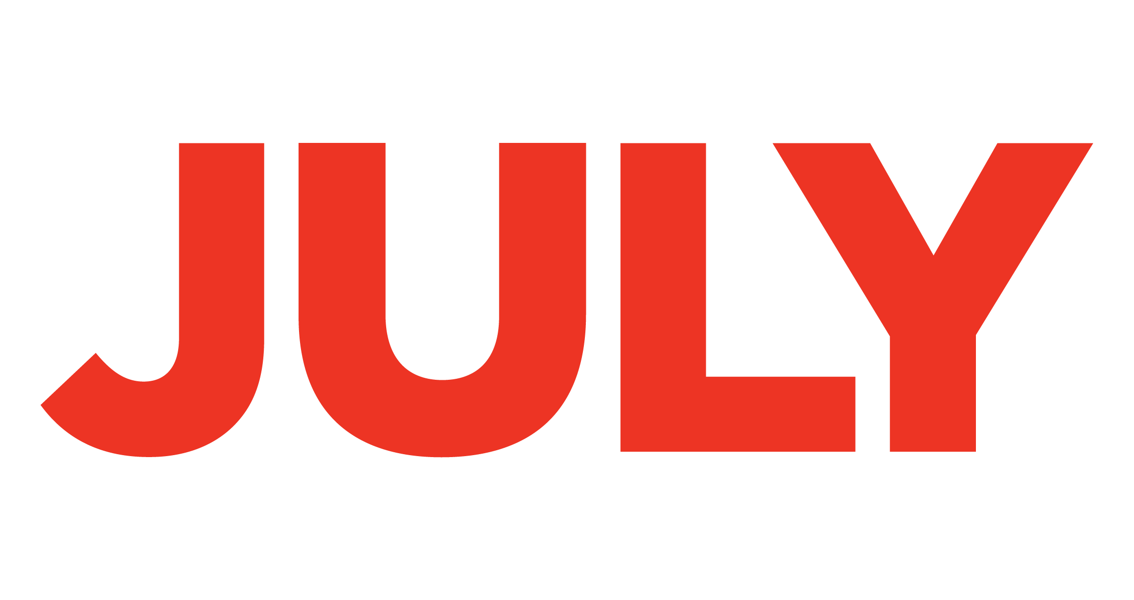 JULY
